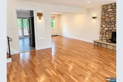 15 Carter Street, Norwood, NJ 07648 - Photo 7
