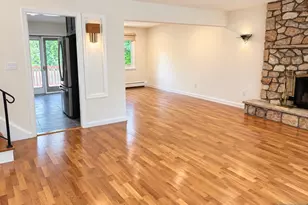 15 Carter St, Norwood, NJ 07648 - Photo 7