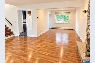 15 Carter Street, Norwood, NJ 07648 - Photo 5