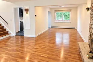 15 Carter St, Norwood, NJ 07648 - Photo 5