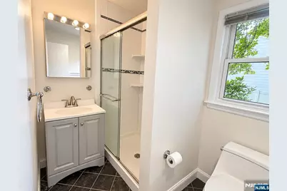 15 Carter Street, Norwood, NJ 07648 - Photo 23