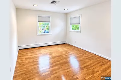 15 Carter Street, Norwood, NJ 07648 - Photo 15