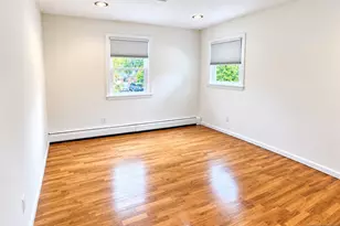 15 Carter St, Norwood, NJ 07648 - Photo 15