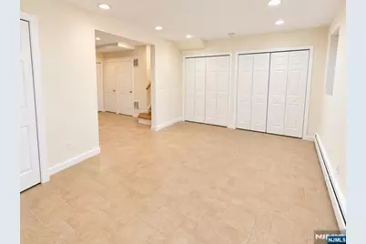 15 Carter Street, Norwood, NJ 07648 - Photo 25
