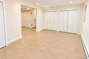 15 Carter St, Norwood, NJ 07648 - Photo 25