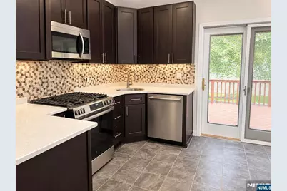 15 Carter Street, Norwood, NJ 07648 - Photo 9