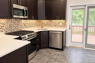 15 Carter St, Norwood, NJ 07648 - Photo 9
