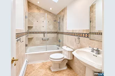 15 Carter Street, Norwood, NJ 07648 - Photo 21