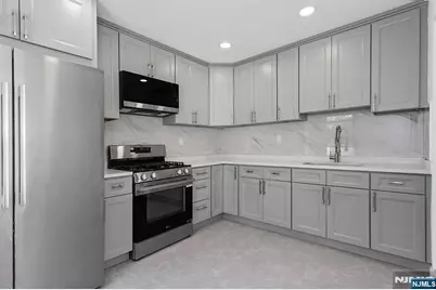 9 Kiel Avenue, Butler, NJ 07405 - Photo 3