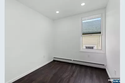 9 Kiel Avenue, Butler, NJ 07405 - Photo 15