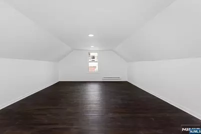 9 Kiel Avenue, Butler, NJ 07405 - Photo 19