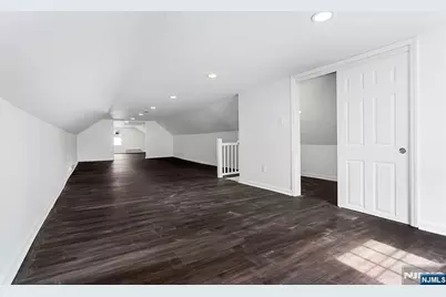 9 Kiel Avenue, Butler, NJ 07405 - Photo 17