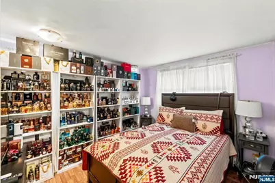 15 South Street, Ridgefield Park, NJ 07660 - Photo 27