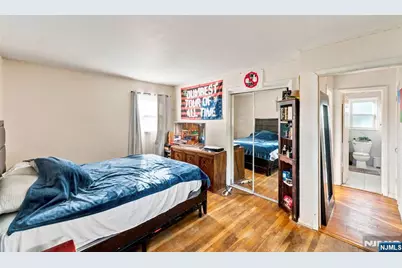 15 South Street, Ridgefield Park, NJ 07660 - Photo 15