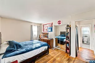 15 South St, Ridgefield Park, NJ 07660 - Photo 15