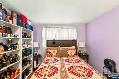 15 South Street, Ridgefield Park, NJ 07660 - Photo 29