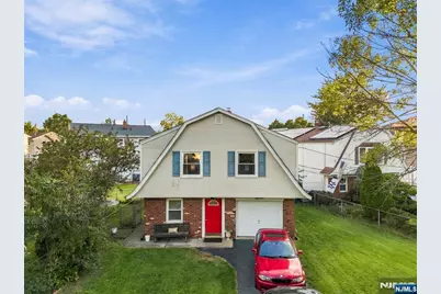 15 South Street, Ridgefield Park, NJ 07660 - Photo 1