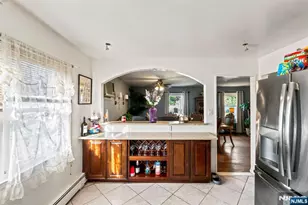 15 South St, Ridgefield Park, NJ 07660 - Photo 7