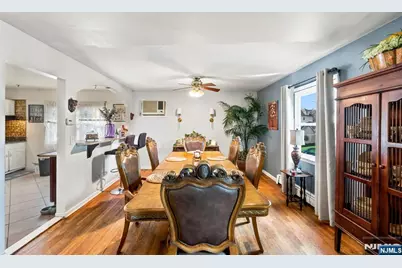 15 South Street, Ridgefield Park, NJ 07660 - Photo 3