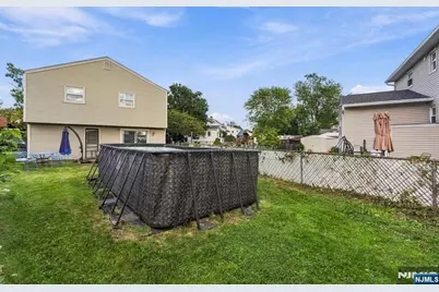 15 South Street, Ridgefield Park, NJ 07660 - Photo 41