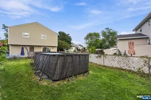 15 South St, Ridgefield Park, NJ 07660 - Photo 41