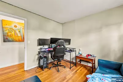 15 South Street, Ridgefield Park, NJ 07660 - Photo 13