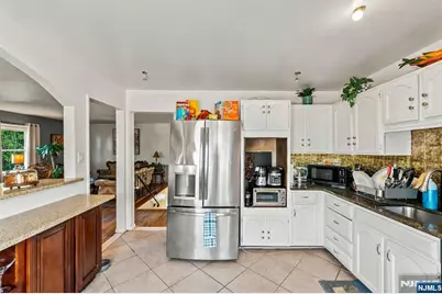 15 South Street, Ridgefield Park, NJ 07660 - Photo 9