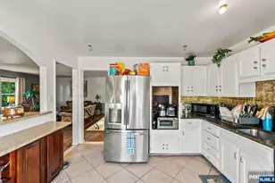 15 South St, Ridgefield Park, NJ 07660 - Photo 9