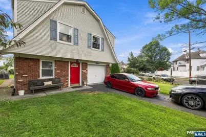 15 South Street, Ridgefield Park, NJ 07660 - Photo 35