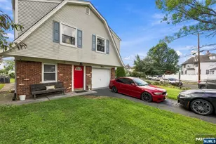 15 South St, Ridgefield Park, NJ 07660 - Photo 35