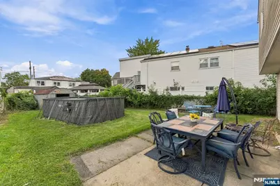15 South Street, Ridgefield Park, NJ 07660 - Photo 37