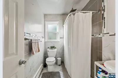 15 South Street, Ridgefield Park, NJ 07660 - Photo 21