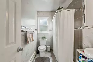 15 South St, Ridgefield Park, NJ 07660 - Photo 21