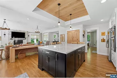 734 Willow Run, Wyckoff Township, NJ 07481 - Photo 21