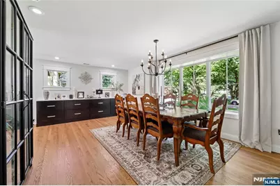 734 Willow Run, Wyckoff Township, NJ 07481 - Photo 23