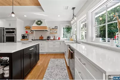 734 Willow Run, Wyckoff Township, NJ 07481 - Photo 19