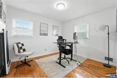 52 River Street 2 #2, Lodi, NJ 07644 - Photo 9