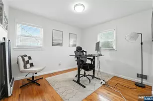 52 River Street 2, Lodi, NJ 07644 - Photo 9