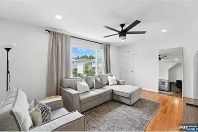 52 River Street 2 #2, Lodi, NJ 07644 - Photo 7