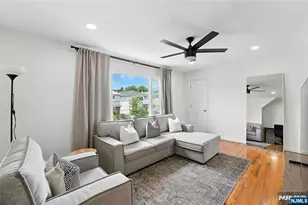 52 River Street 2, Lodi, NJ 07644 - Photo 7