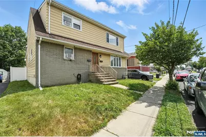 52 River Street 2 #2, Lodi, NJ 07644 - Photo 1