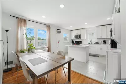 52 River Street 2 #2, Lodi, NJ 07644 - Photo 5