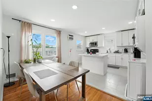 52 River Street 2, Lodi, NJ 07644 - Photo 5