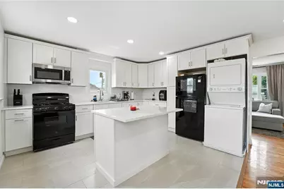 52 River Street 2 #2, Lodi, NJ 07644 - Photo 3