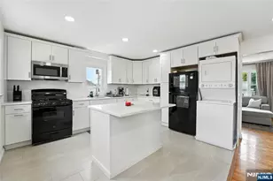 52 River Street 2, Lodi, NJ 07644 - Photo 3