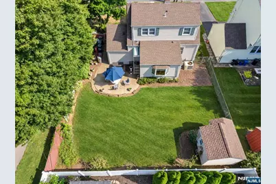 751 Lincoln Avenue, Maywood, NJ 07607 - Photo 19