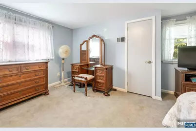751 Lincoln Avenue, Maywood, NJ 07607 - Photo 13