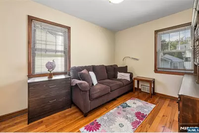 751 Lincoln Avenue, Maywood, NJ 07607 - Photo 9
