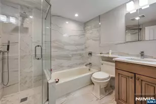 751 Lincoln Ave, Maywood, NJ 07607 - Photo 15