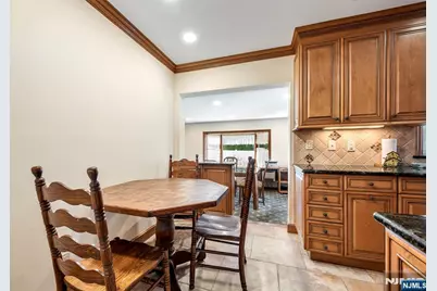 751 Lincoln Avenue, Maywood, NJ 07607 - Photo 7